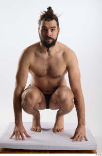 Turgen 1 kneeling underwear whole body 0001.jpg